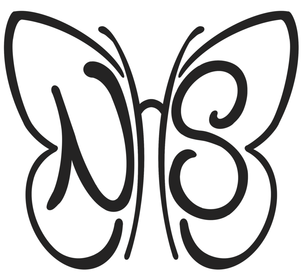 Nicole Hagans Samateh